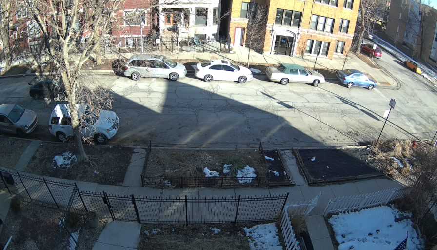 Reolink Camera Two_01_Reolink Home Hub One_20260211150237.jpg